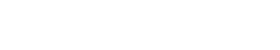 安庆市娱乐网